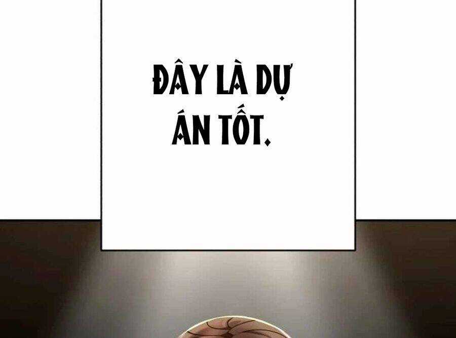 Lừa Đảo Bằng Giọng Nói Làm Đảo Lộn Cuộc Sống Của Bạn Chương 8 trang 271