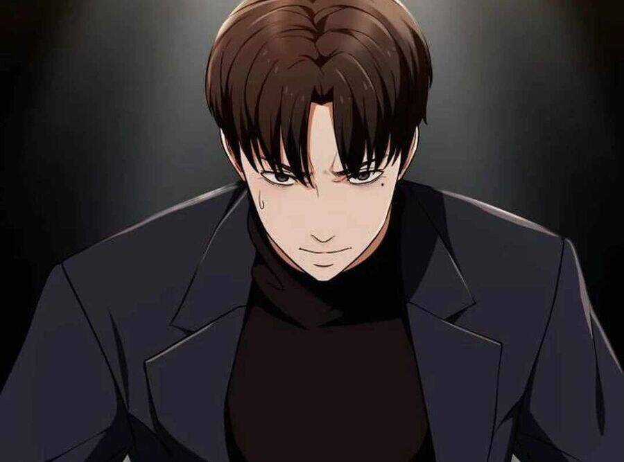 Lừa Đảo Bằng Giọng Nói Làm Đảo Lộn Cuộc Sống Của Bạn Chương 8 trang 272