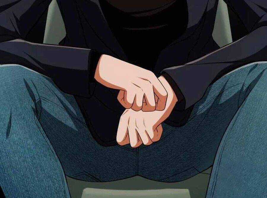 Lừa Đảo Bằng Giọng Nói Làm Đảo Lộn Cuộc Sống Của Bạn Chương 8 trang 273