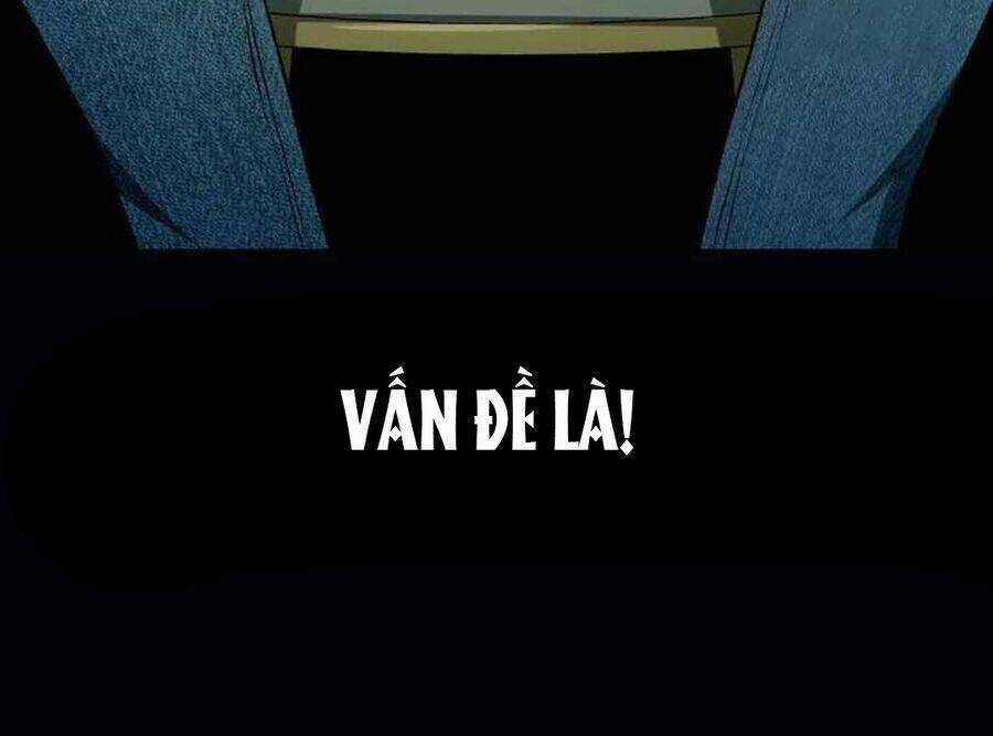 Lừa Đảo Bằng Giọng Nói Làm Đảo Lộn Cuộc Sống Của Bạn Chương 8 trang 274