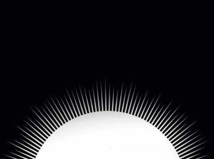 Lừa Đảo Bằng Giọng Nói Làm Đảo Lộn Cuộc Sống Của Bạn Chương 8 trang 276