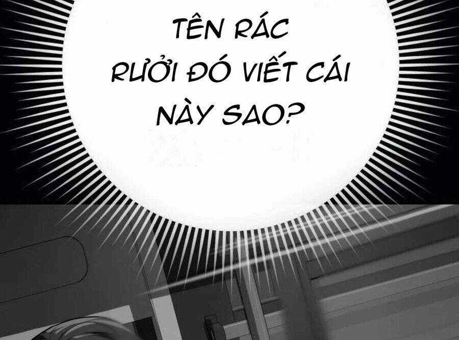 Lừa Đảo Bằng Giọng Nói Làm Đảo Lộn Cuộc Sống Của Bạn Chương 8 trang 277