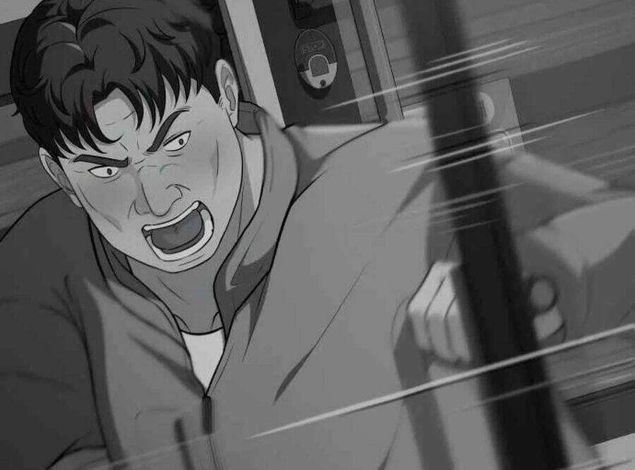 Lừa Đảo Bằng Giọng Nói Làm Đảo Lộn Cuộc Sống Của Bạn Chương 8 trang 278