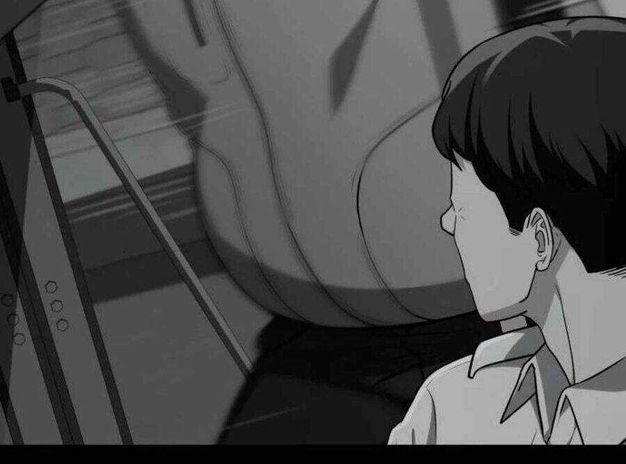 Lừa Đảo Bằng Giọng Nói Làm Đảo Lộn Cuộc Sống Của Bạn Chương 8 trang 279