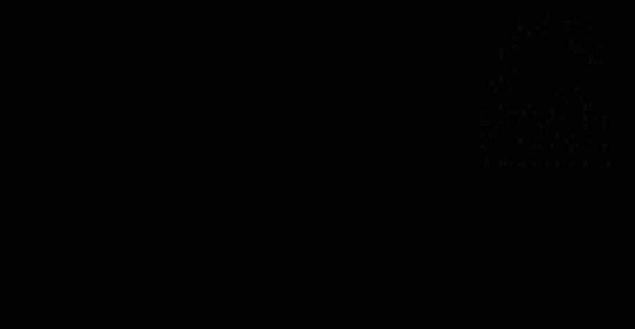 Lừa Đảo Bằng Giọng Nói Làm Đảo Lộn Cuộc Sống Của Bạn Chương 8 trang 280