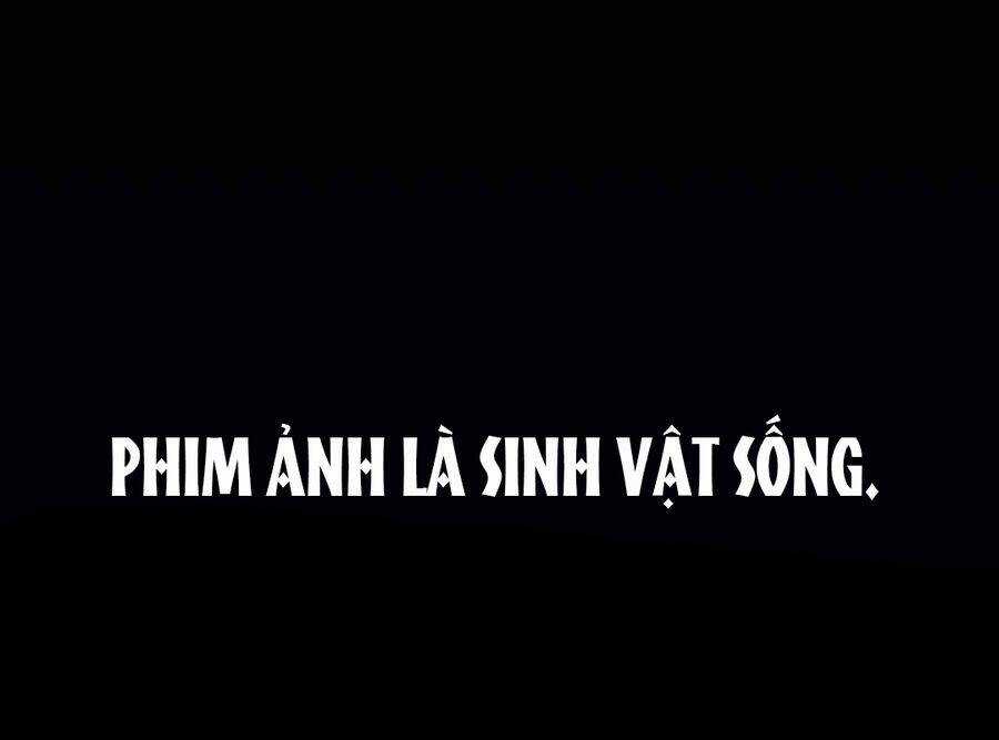 Lừa Đảo Bằng Giọng Nói Làm Đảo Lộn Cuộc Sống Của Bạn Chương 8 trang 281