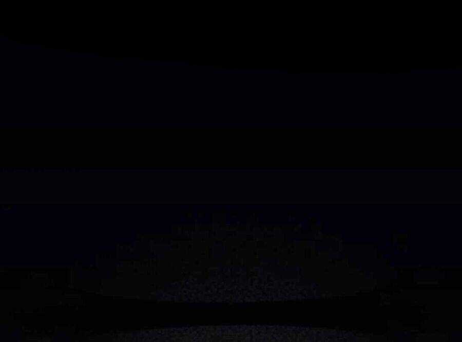 Lừa Đảo Bằng Giọng Nói Làm Đảo Lộn Cuộc Sống Của Bạn Chương 8 trang 282