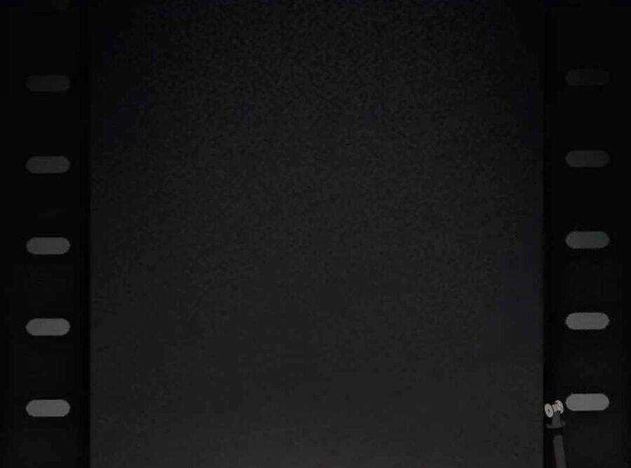 Lừa Đảo Bằng Giọng Nói Làm Đảo Lộn Cuộc Sống Của Bạn Chương 8 trang 283