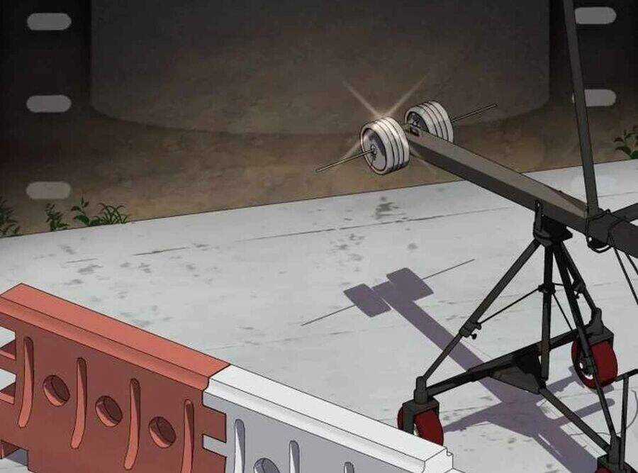 Lừa Đảo Bằng Giọng Nói Làm Đảo Lộn Cuộc Sống Của Bạn Chương 8 trang 284