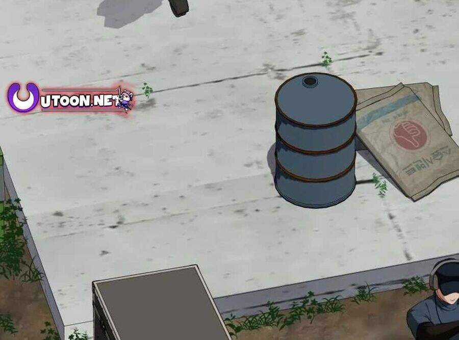 Lừa Đảo Bằng Giọng Nói Làm Đảo Lộn Cuộc Sống Của Bạn Chương 8 trang 289