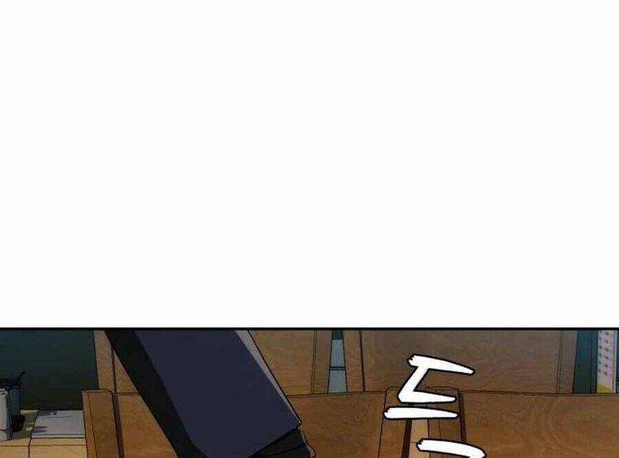 Lừa Đảo Bằng Giọng Nói Làm Đảo Lộn Cuộc Sống Của Bạn Chương 8 trang 29