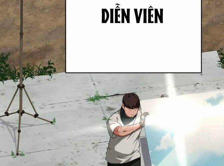 Lừa Đảo Bằng Giọng Nói Làm Đảo Lộn Cuộc Sống Của Bạn Chương 8 trang 292