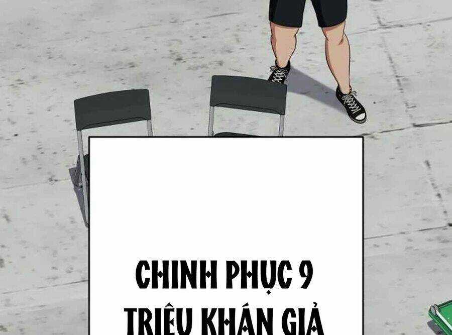 Lừa Đảo Bằng Giọng Nói Làm Đảo Lộn Cuộc Sống Của Bạn Chương 8 trang 294