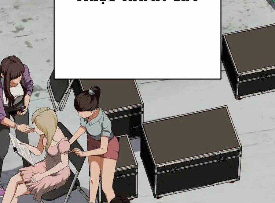 Lừa Đảo Bằng Giọng Nói Làm Đảo Lộn Cuộc Sống Của Bạn Chương 8 trang 295