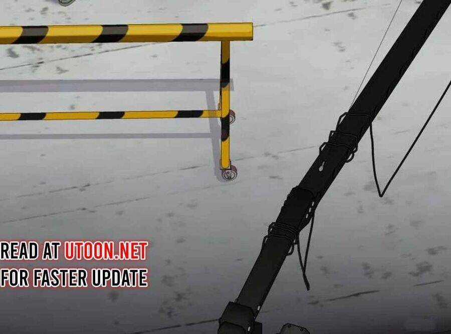 Lừa Đảo Bằng Giọng Nói Làm Đảo Lộn Cuộc Sống Của Bạn Chương 8 trang 298