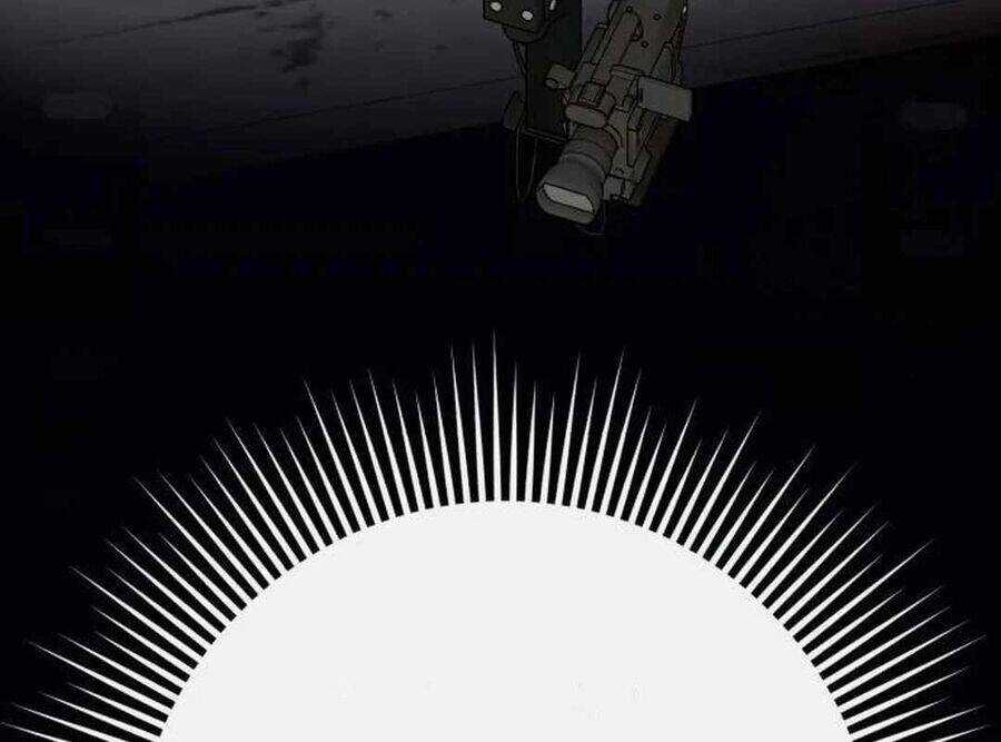 Lừa Đảo Bằng Giọng Nói Làm Đảo Lộn Cuộc Sống Của Bạn Chương 8 trang 299