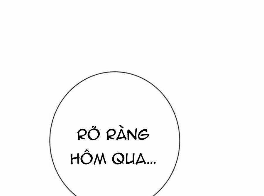 Lừa Đảo Bằng Giọng Nói Làm Đảo Lộn Cuộc Sống Của Bạn Chương 8 trang 3