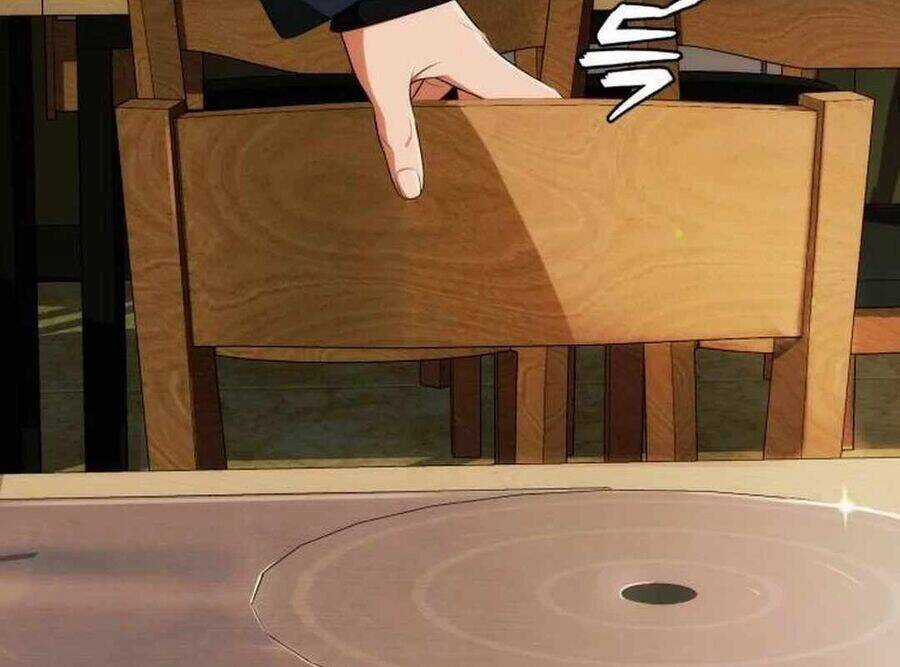 Lừa Đảo Bằng Giọng Nói Làm Đảo Lộn Cuộc Sống Của Bạn Chương 8 trang 30