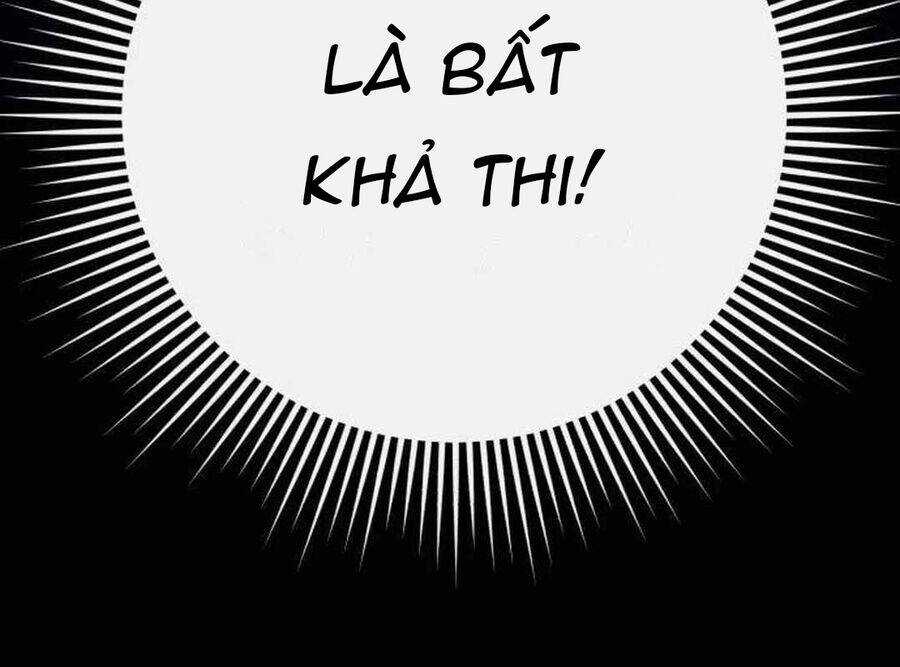 Lừa Đảo Bằng Giọng Nói Làm Đảo Lộn Cuộc Sống Của Bạn Chương 8 trang 300