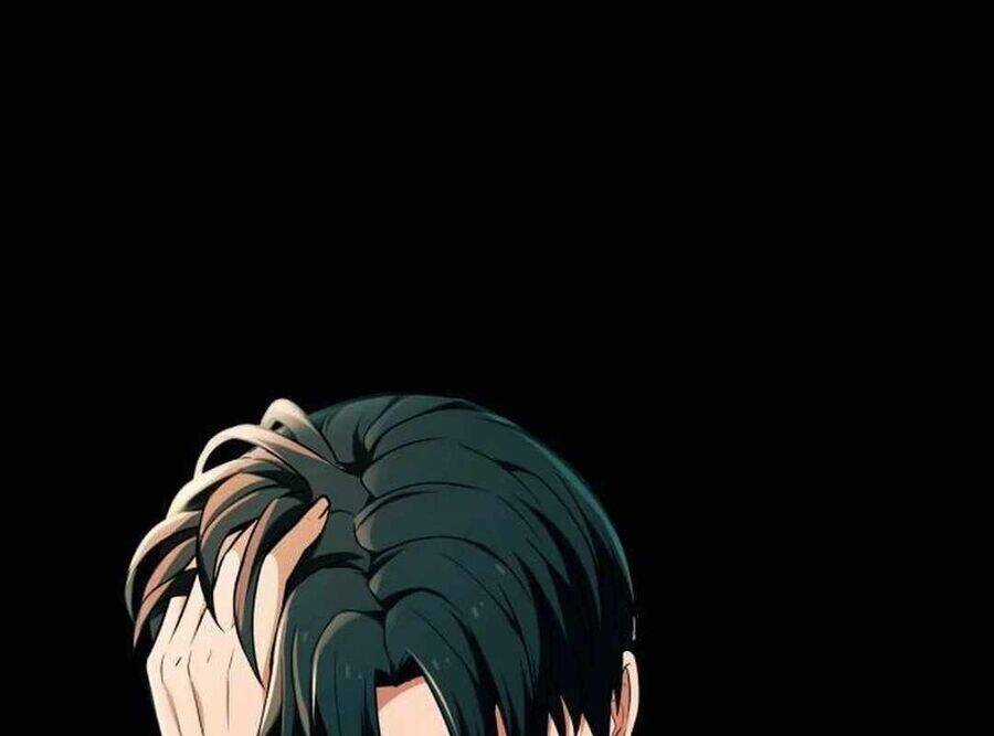 Lừa Đảo Bằng Giọng Nói Làm Đảo Lộn Cuộc Sống Của Bạn Chương 8 trang 301