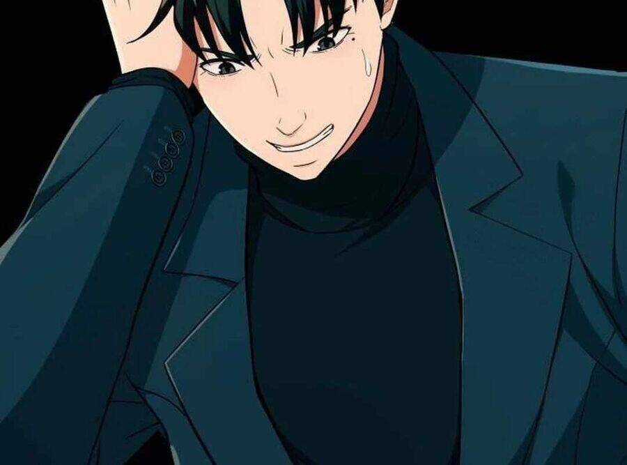 Lừa Đảo Bằng Giọng Nói Làm Đảo Lộn Cuộc Sống Của Bạn Chương 8 trang 302