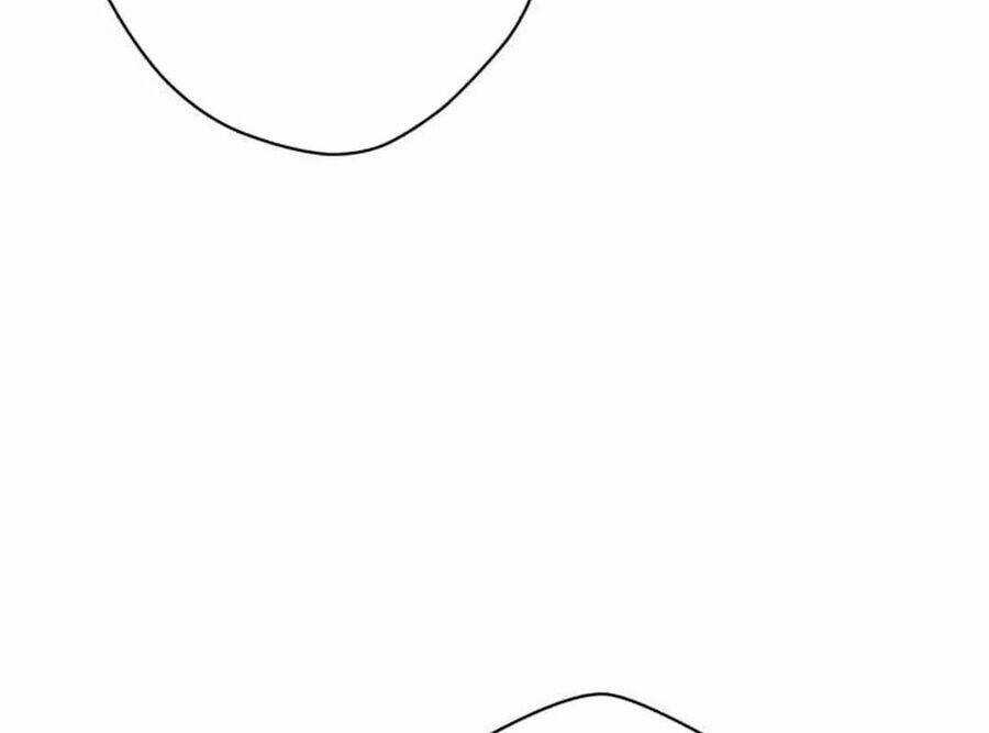 Lừa Đảo Bằng Giọng Nói Làm Đảo Lộn Cuộc Sống Của Bạn Chương 8 trang 304