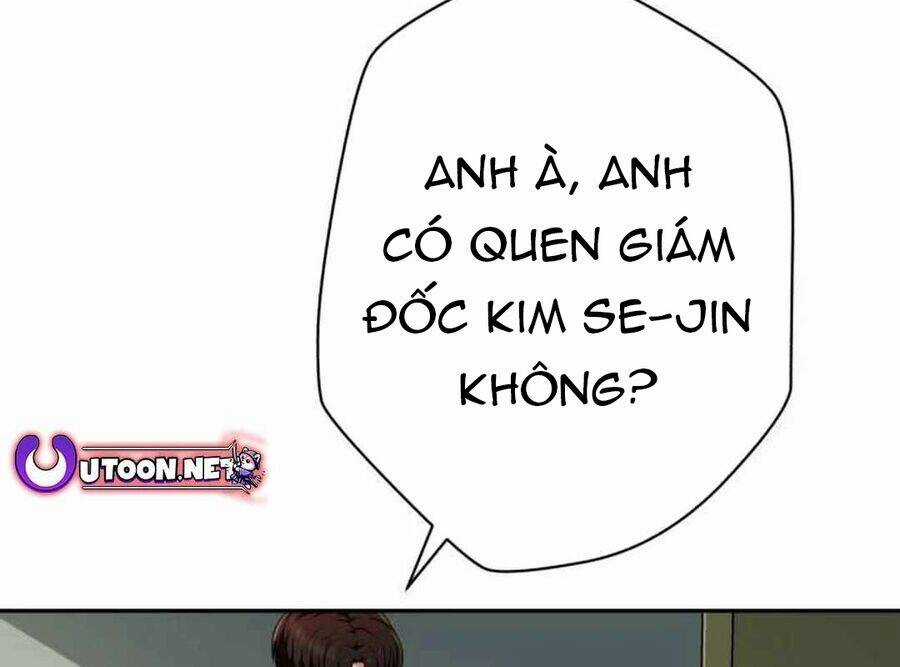 Lừa Đảo Bằng Giọng Nói Làm Đảo Lộn Cuộc Sống Của Bạn Chương 8 trang 305