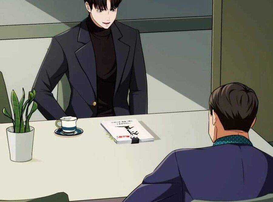 Lừa Đảo Bằng Giọng Nói Làm Đảo Lộn Cuộc Sống Của Bạn Chương 8 trang 306