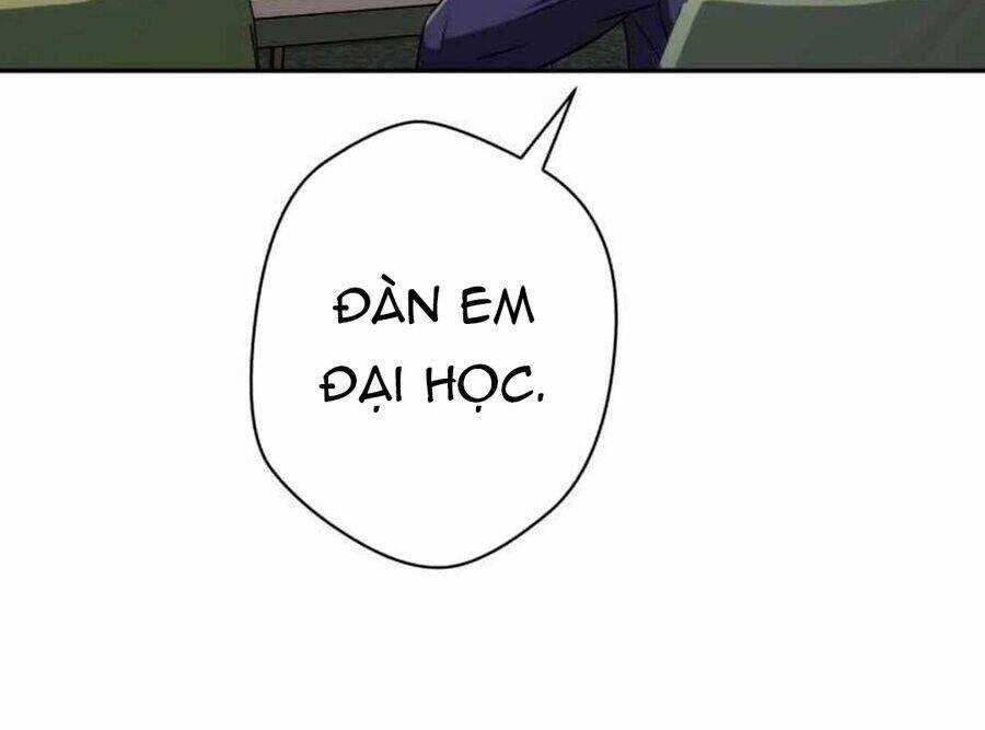 Lừa Đảo Bằng Giọng Nói Làm Đảo Lộn Cuộc Sống Của Bạn Chương 8 trang 307