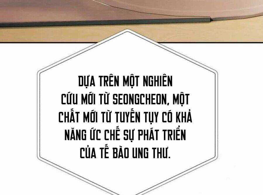 Lừa Đảo Bằng Giọng Nói Làm Đảo Lộn Cuộc Sống Của Bạn Chương 8 trang 31