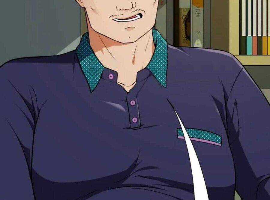 Lừa Đảo Bằng Giọng Nói Làm Đảo Lộn Cuộc Sống Của Bạn Chương 8 trang 310