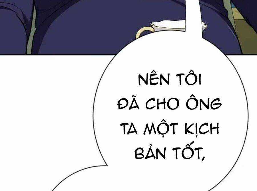 Lừa Đảo Bằng Giọng Nói Làm Đảo Lộn Cuộc Sống Của Bạn Chương 8 trang 311