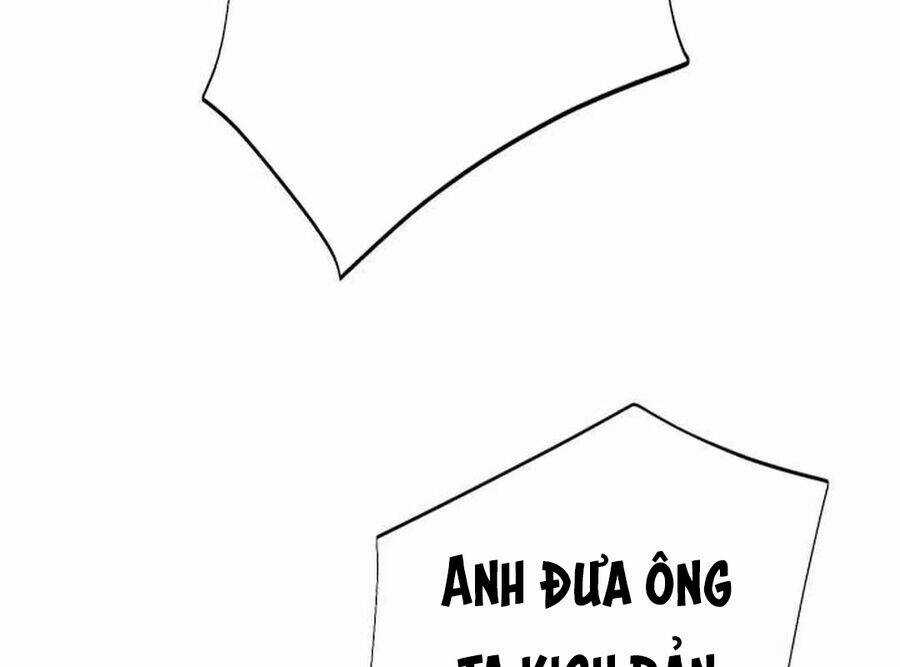 Lừa Đảo Bằng Giọng Nói Làm Đảo Lộn Cuộc Sống Của Bạn Chương 8 trang 313