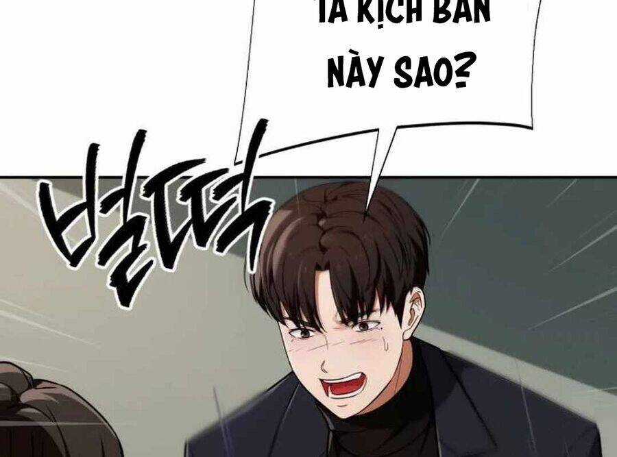 Lừa Đảo Bằng Giọng Nói Làm Đảo Lộn Cuộc Sống Của Bạn Chương 8 trang 314