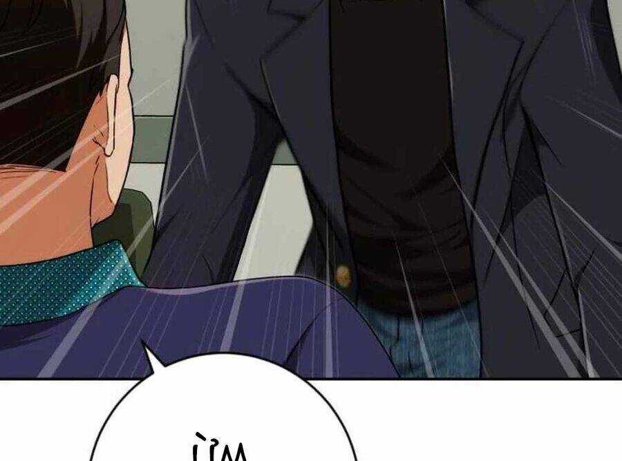 Lừa Đảo Bằng Giọng Nói Làm Đảo Lộn Cuộc Sống Của Bạn Chương 8 trang 315