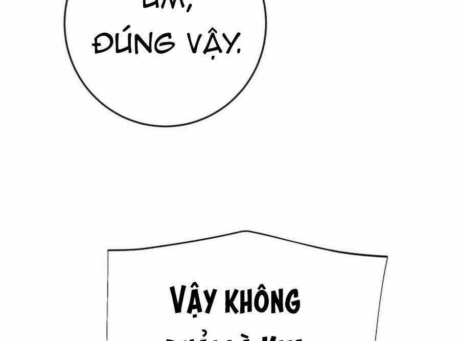 Lừa Đảo Bằng Giọng Nói Làm Đảo Lộn Cuộc Sống Của Bạn Chương 8 trang 316