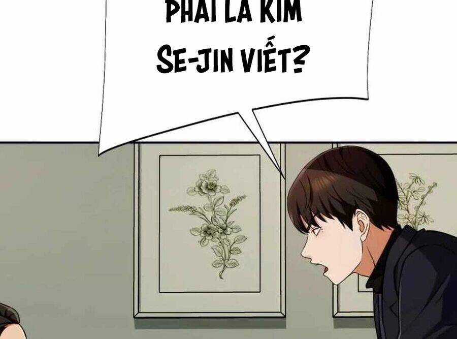 Lừa Đảo Bằng Giọng Nói Làm Đảo Lộn Cuộc Sống Của Bạn Chương 8 trang 317