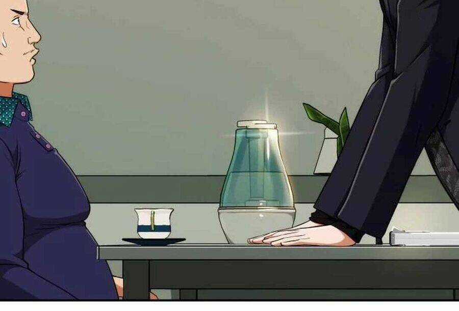 Lừa Đảo Bằng Giọng Nói Làm Đảo Lộn Cuộc Sống Của Bạn Chương 8 trang 318