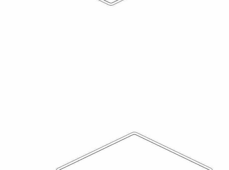 Lừa Đảo Bằng Giọng Nói Làm Đảo Lộn Cuộc Sống Của Bạn Chương 8 trang 32