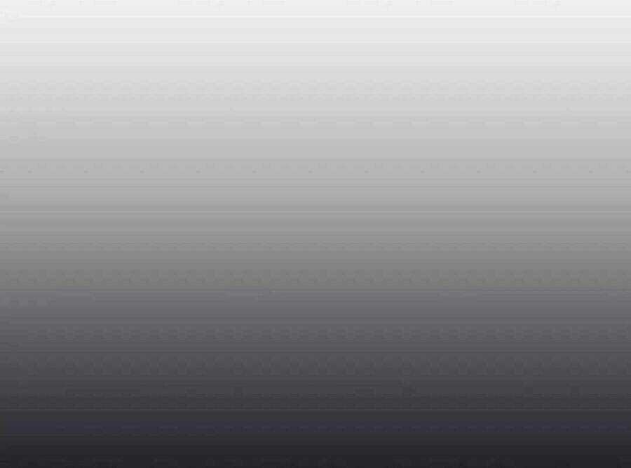 Lừa Đảo Bằng Giọng Nói Làm Đảo Lộn Cuộc Sống Của Bạn Chương 8 trang 320