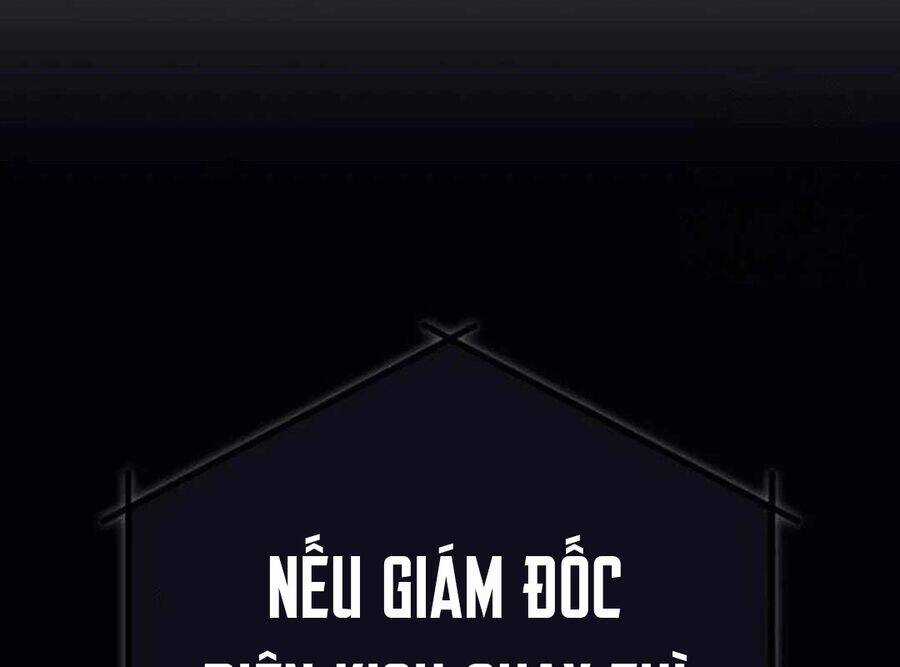 Lừa Đảo Bằng Giọng Nói Làm Đảo Lộn Cuộc Sống Của Bạn Chương 8 trang 321