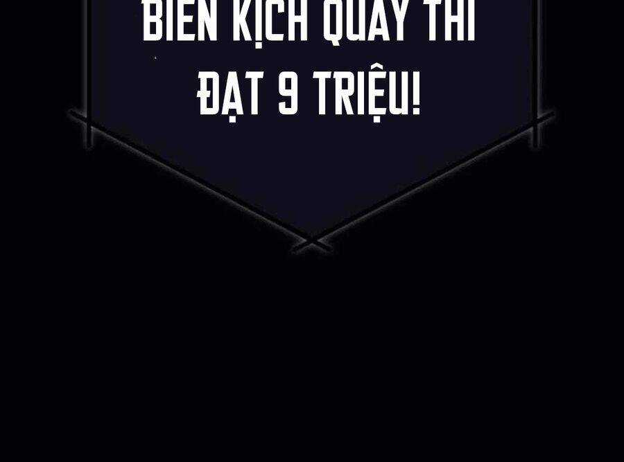 Lừa Đảo Bằng Giọng Nói Làm Đảo Lộn Cuộc Sống Của Bạn Chương 8 trang 322