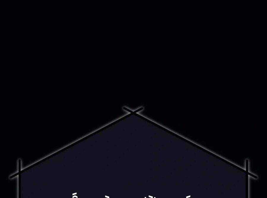 Lừa Đảo Bằng Giọng Nói Làm Đảo Lộn Cuộc Sống Của Bạn Chương 8 trang 323