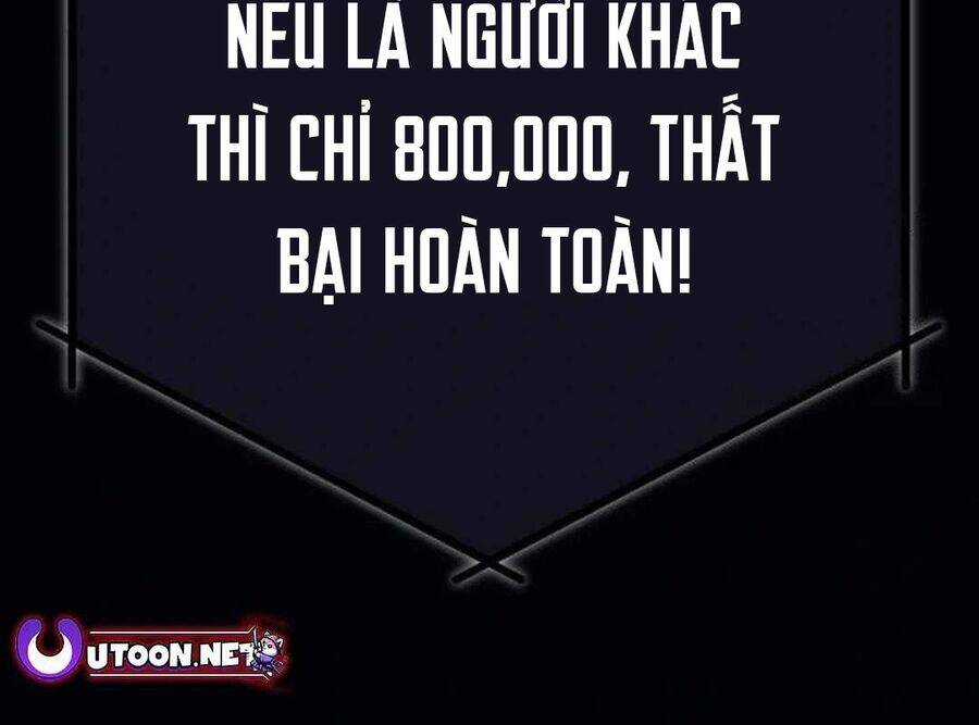 Lừa Đảo Bằng Giọng Nói Làm Đảo Lộn Cuộc Sống Của Bạn Chương 8 trang 324