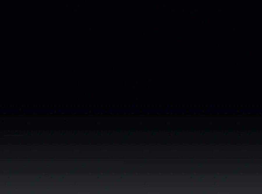 Lừa Đảo Bằng Giọng Nói Làm Đảo Lộn Cuộc Sống Của Bạn Chương 8 trang 325