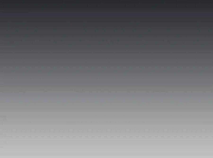 Lừa Đảo Bằng Giọng Nói Làm Đảo Lộn Cuộc Sống Của Bạn Chương 8 trang 326