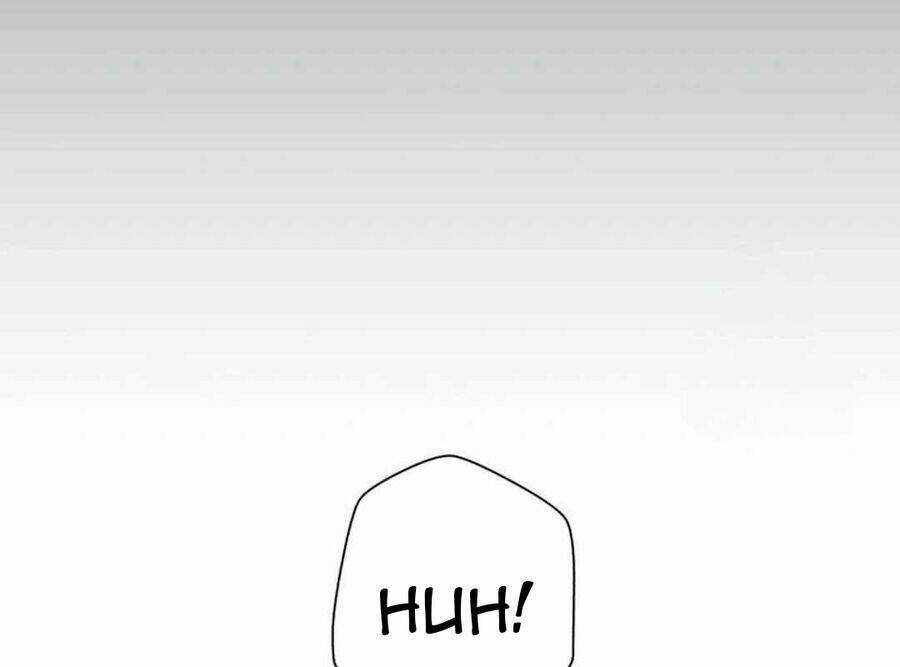 Lừa Đảo Bằng Giọng Nói Làm Đảo Lộn Cuộc Sống Của Bạn Chương 8 trang 327