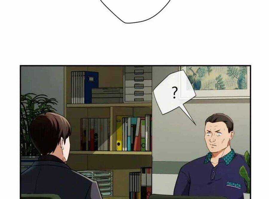 Lừa Đảo Bằng Giọng Nói Làm Đảo Lộn Cuộc Sống Của Bạn Chương 8 trang 328