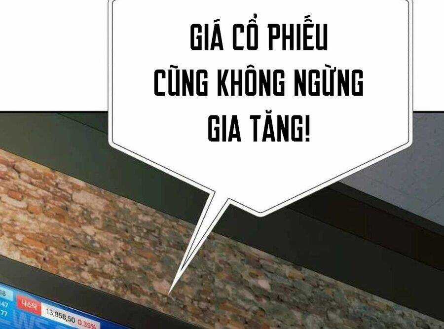 Lừa Đảo Bằng Giọng Nói Làm Đảo Lộn Cuộc Sống Của Bạn Chương 8 trang 33