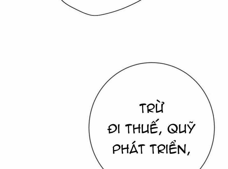 Lừa Đảo Bằng Giọng Nói Làm Đảo Lộn Cuộc Sống Của Bạn Chương 8 trang 330